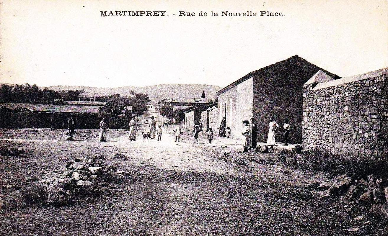 Martimprey - Rue de la Nouvelle Place.jpg